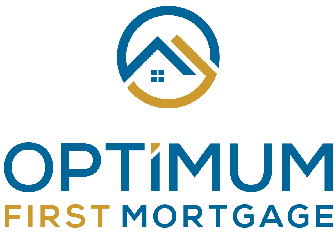 Optimum First Mortgage